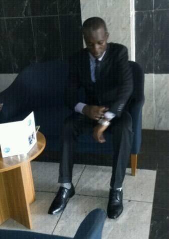 IiNgono's tweet photo. Monsieur Maxime Ngono II  PDG du GROUPE (AIA)  vous souhaites la bienvenue sur sa page tweeter.pour plus d'informations,visitez notre site web. https://t.co/GlurZhoI96 vous satisfaire est notre prioritee N1 https://t.co/UCRPromw3M