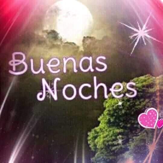 Guadalupe LM on Twitter: Guadalupe LM on Twitter: