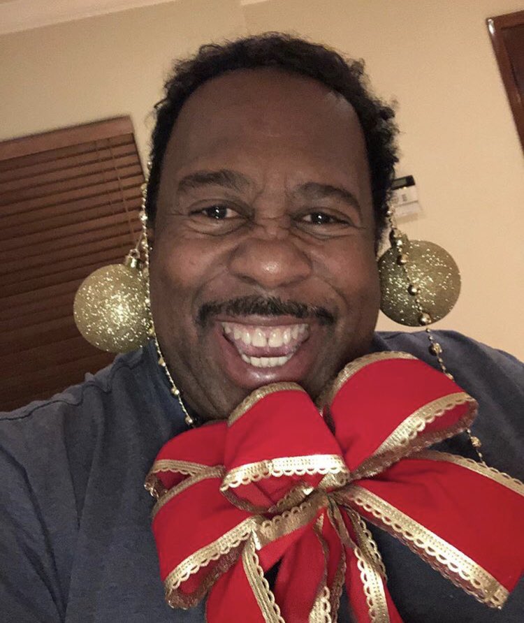 griffschneider_'s tweet image. 