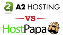 HostUCan's tweet photo. A2Hosting and HostPapa, Which is the better partner of yours? To answer this, we compare then in the following article:
https://t.co/EdeoWAZk19 https://t.co/59NANAt8QZ