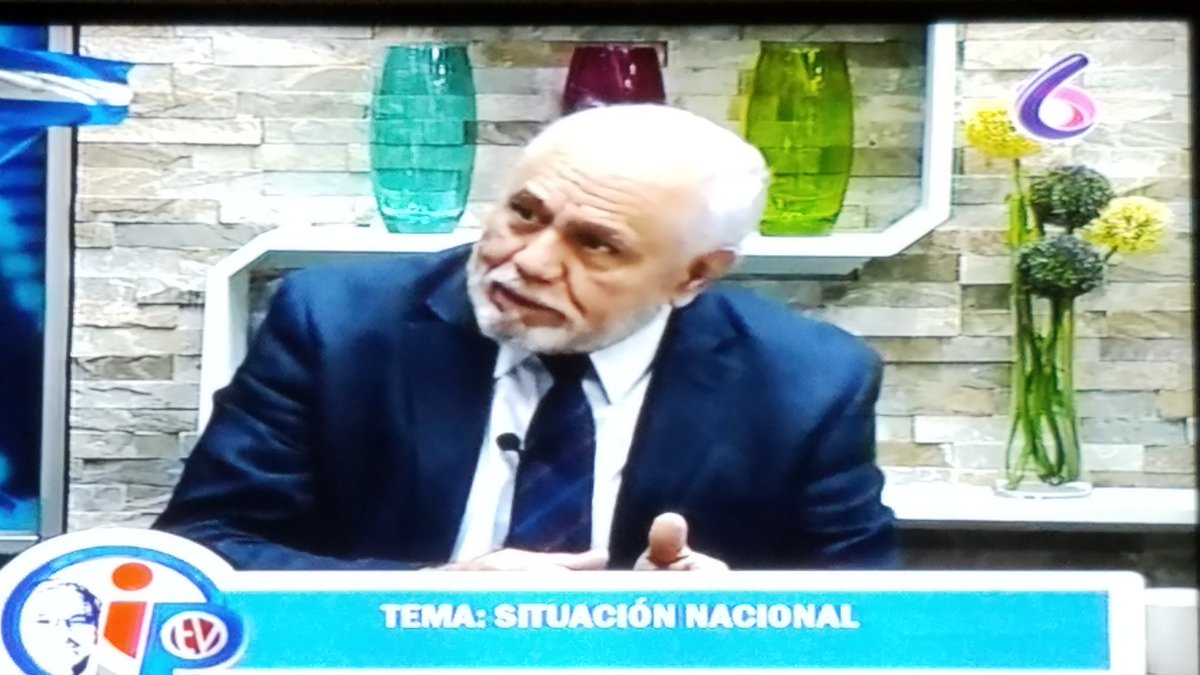 GrethelGutiTN8's tweet photo. #InformePastran
Chicon Rosales: Eso que dijo el señor Tumerman que Nicaragua cambio el 18 de abril, eso no es cierto.... Nicaragua ha cambiado con carreteras, nuevos hospitales, el progreso... #NicaraguaQuierePaz https://t.co/ZYYxbWP3vm
