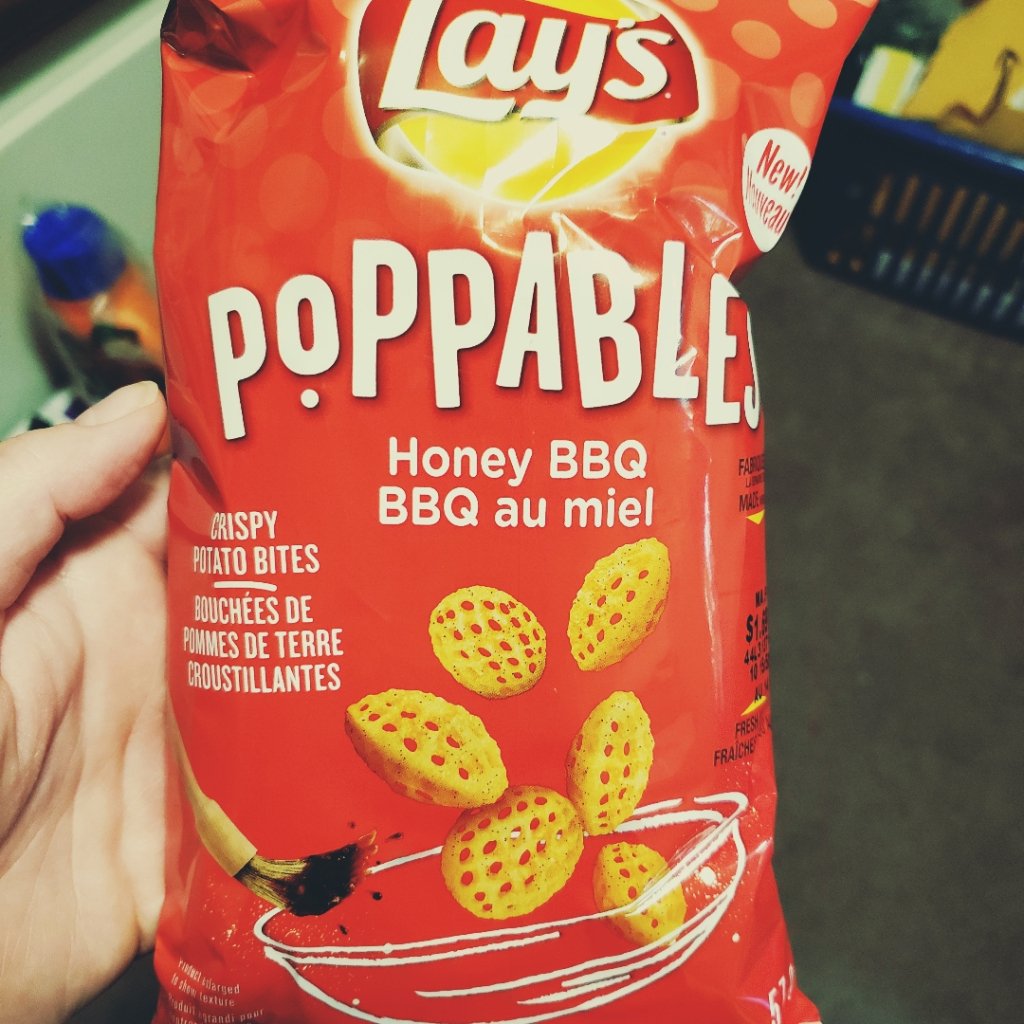 SnowDropReviews's tweet photo. Influenster https://t.co/gPC25UsodP https://t.co/4gmJekObdF