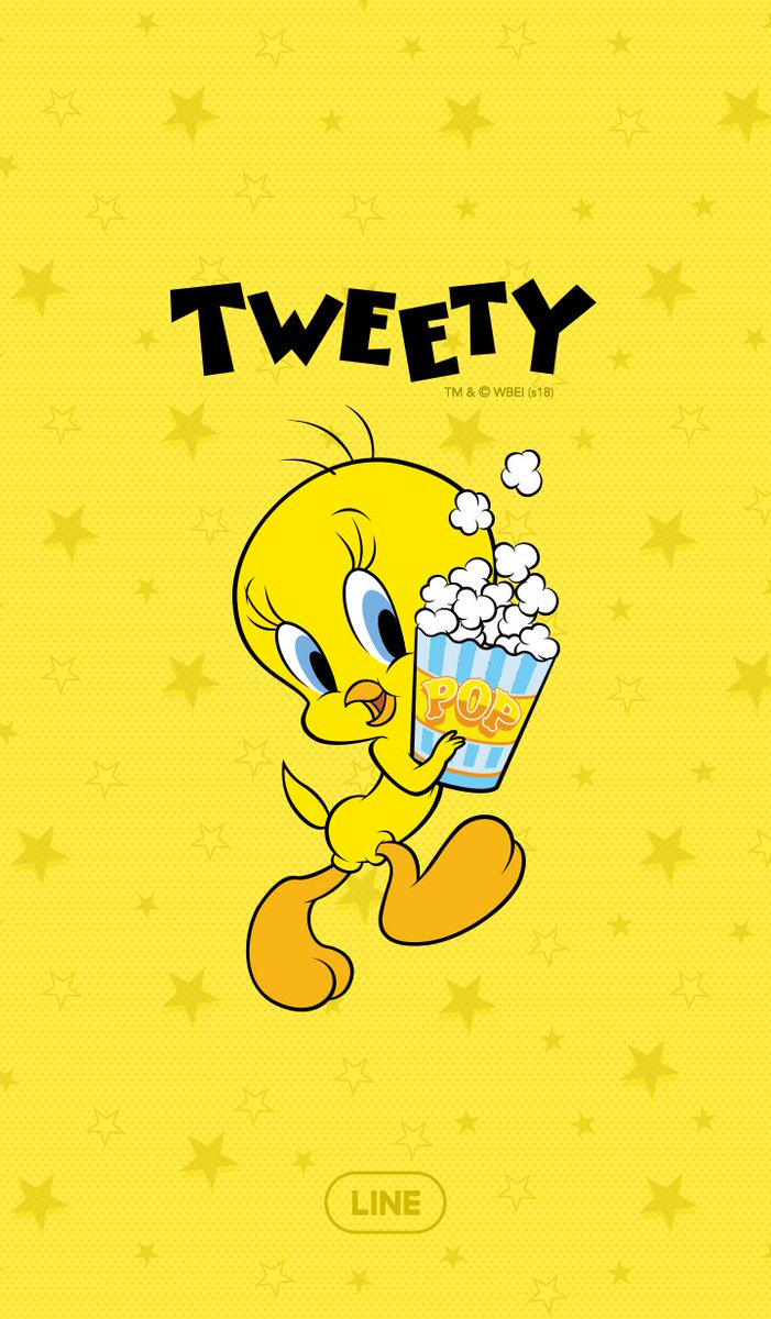 トゥイーティー Tweety Japaneseclass Jp