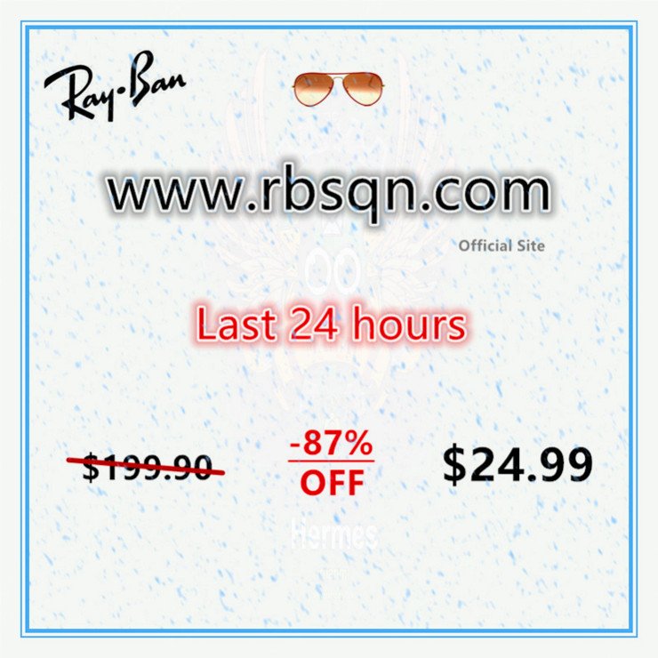 Hamilton (Tim Beta) (@hamiltonhgs) on Twitter photo 