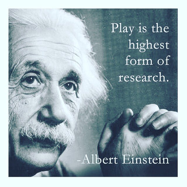 Get out their and play!! #aba #learning #behavioranalysis