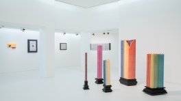 TheArtling's tweet photo. SANSβ featuring works by Irfan Hendrian is currently on show at at Sullivan+Strumpf until the 12th of August @sullivanstrumpf
#IrfanHendrian #AsianContemporary #Singapore #Art #Paper #ContemporaryArt
https://t.co/fQzr8p5B79 https://t.co/yoHolZSmaq