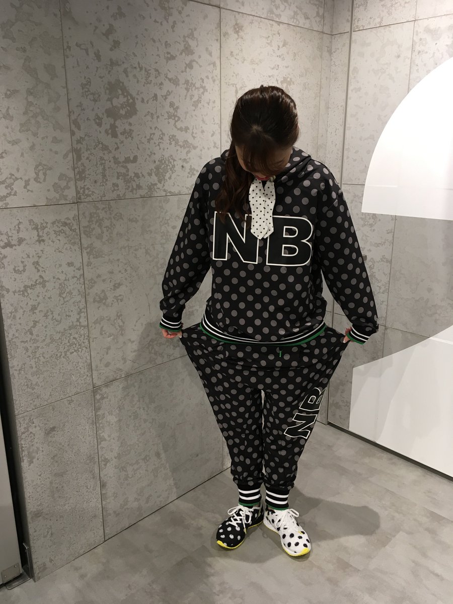 最大94％オフ！ FRAPBOISフラボア ドットサルエルパンツ tdh