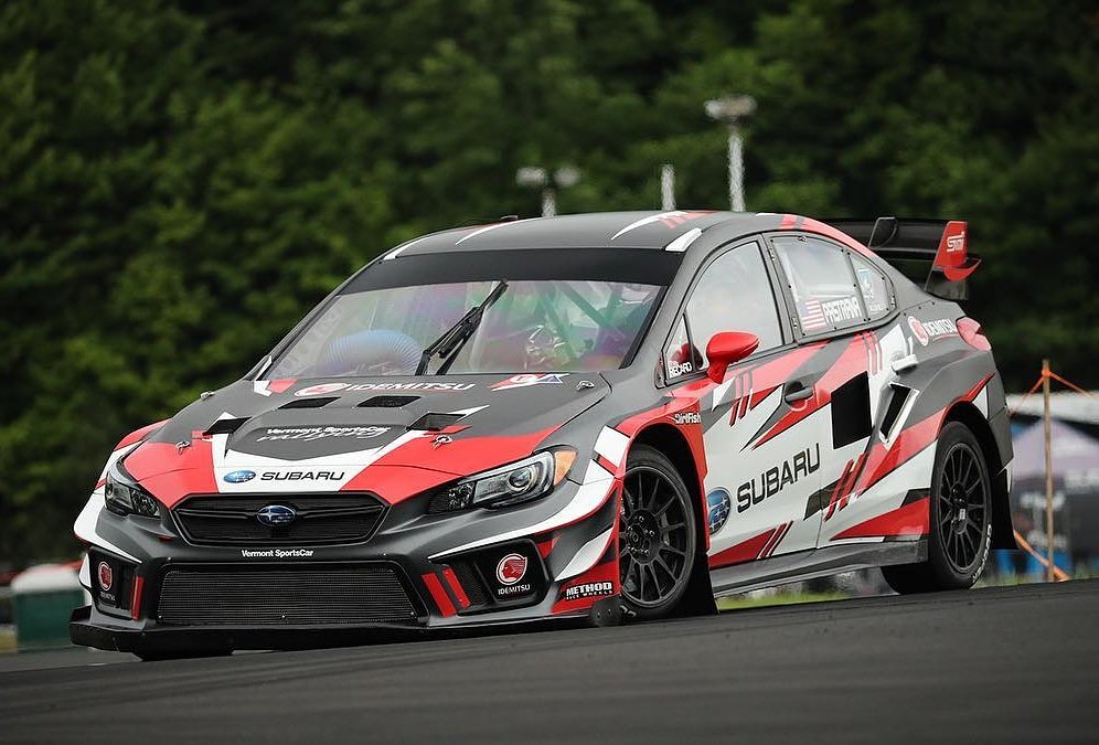 Rolandowrx414q's tweet photo. @TravisPastrana Is the best ! @subaru_usa @srtusa 🙏🏻
#Subaruambassador #Subaruambassadors
#Subaru #SubieNation
#SubieQuotes #SubieGang
#Srtusa #SubieLicious
#SubieFlow #SubieFam #SubaruMemes #SubieCulture
#SubieAddicts #SubaruIsMyDrug #Subaholics https://t.co/4y43zQ6pqO