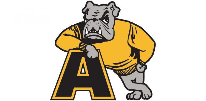 JakeLand's tweet photo. Blessed to say that I will be continuing my academic and athletic career at Adrian College. Thank you to everybody who has helped me along the way. #GDTBAB ⚾️ https://t.co/yxgnK27RZf