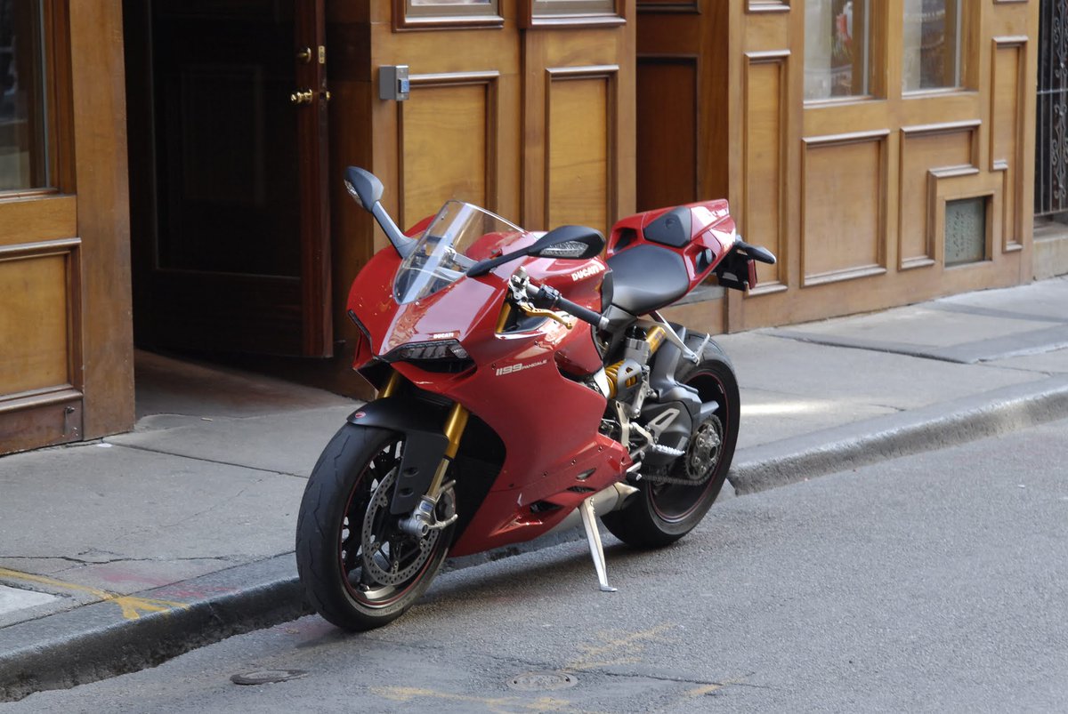 #miti2018 well design  transportation device