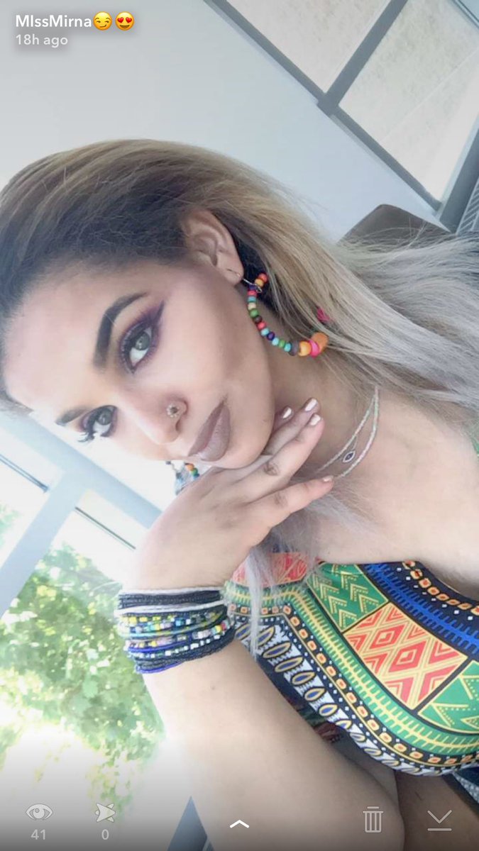 Goddessmiimii's tweet image. #cashpoints meet up tomorrow 
&amp;amp; Friday ! 
( Skype also if ur far ) 

#PayPigs no pay no play 

U must deposit 40$

&amp;amp; just then u can approach me 

#findom #chastity #femdom #findomme #paypigs #humanATM  
@rtserf @Rtboy11 @rtfindom @RTP1G @RT4fet @PromoPigg