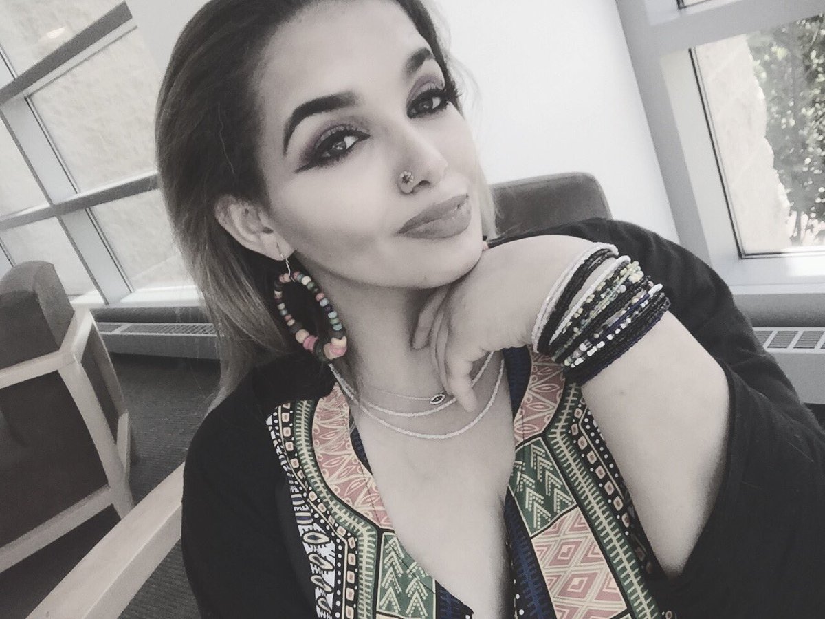 Goddessmiimii's tweet image. #cashpoints meet up tomorrow 
&amp;amp; Friday ! 
( Skype also if ur far ) 

#PayPigs no pay no play 

U must deposit 40$

&amp;amp; just then u can approach me 

#findom #chastity #femdom #findomme #paypigs #humanATM  
@rtserf @Rtboy11 @rtfindom @RTP1G @RT4fet @PromoPigg