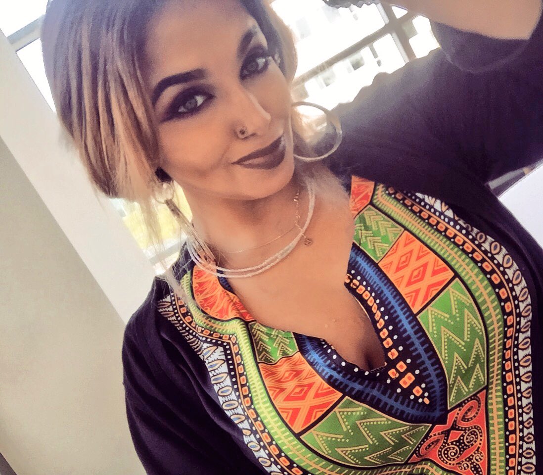 Goddessmiimii's tweet image. #cashpoints meet up tomorrow 
&amp;amp; Friday ! 
( Skype also if ur far ) 

#PayPigs no pay no play 

U must deposit 40$

&amp;amp; just then u can approach me 

#findom #chastity #femdom #findomme #paypigs #humanATM  
@rtserf @Rtboy11 @rtfindom @RTP1G @RT4fet @PromoPigg