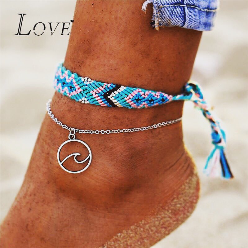 FindsSplash's tweet image. 