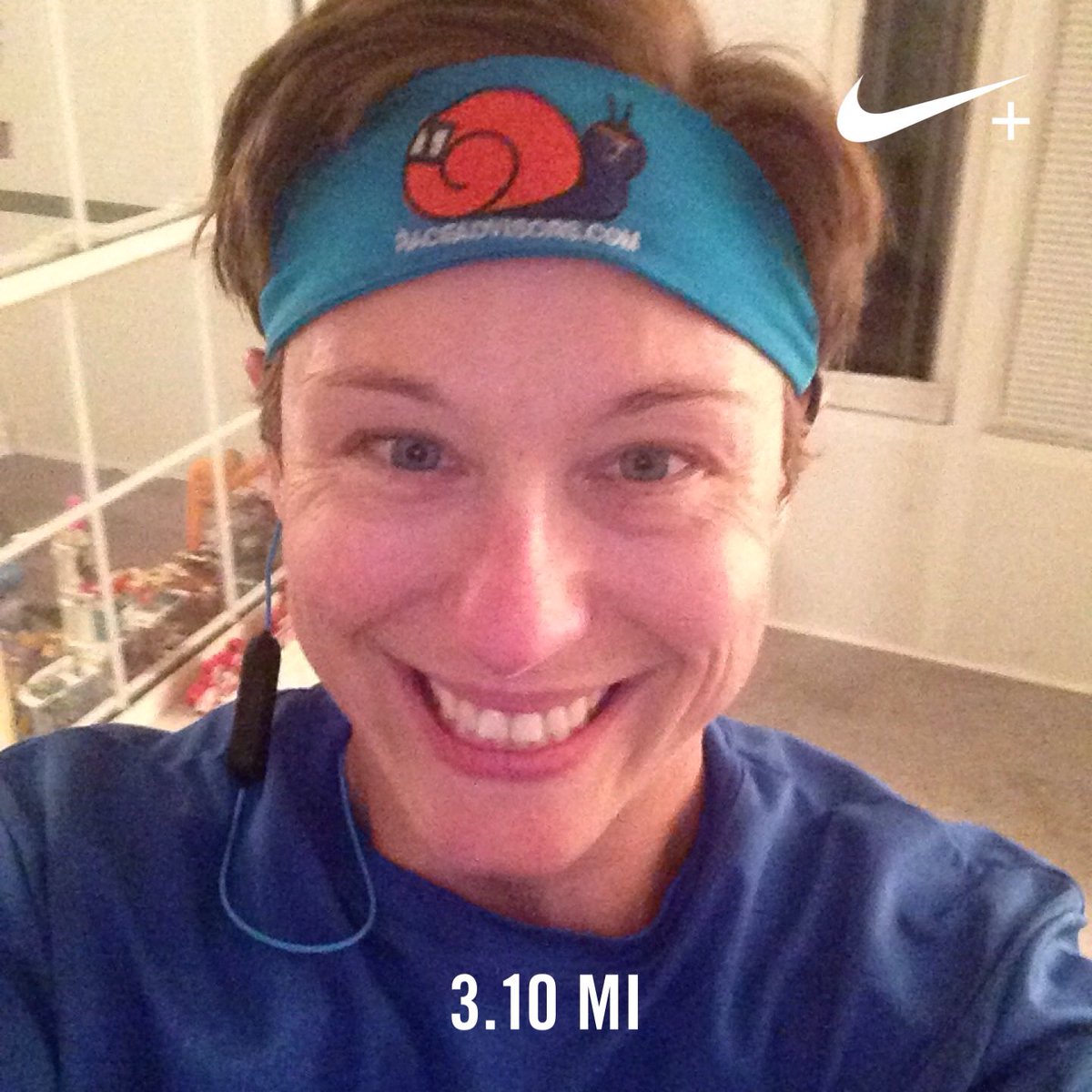 Run_BeckyRun's tweet photo. 5K Monday #plowon #gospeedy #brooks #orangemud #feetures #bamr #balg #irun4shelby #irun4lucy #irun4johnya #irun4seb #runbeckyrun #nuunambassador2018 https://t.co/TAXcEgu2VJ