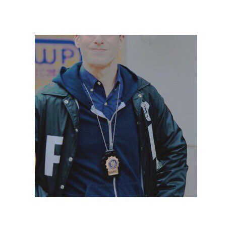 ⠀-`,*  unexpected team up.
         ( <a href="/noncontegos/">noel</a>. )

auish. possible tws.
sᴛᴀʀᴛᴇʀ: tl.gd/n_1sqjd41