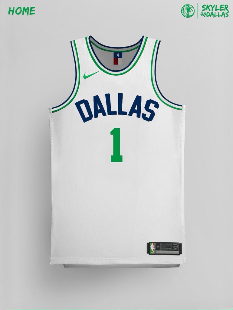 Mavs_FFL's tweet photo. Let’s make these a reality!🤤🔥
#MFFL 
📷: @SkylerinDallas https://t.co/w9DsJm6OyD