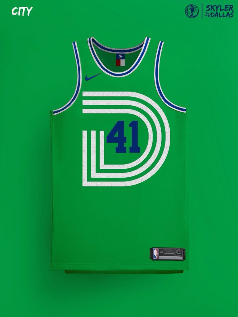 Mavs_FFL's tweet photo. Let’s make these a reality!🤤🔥
#MFFL 
📷: @SkylerinDallas https://t.co/w9DsJm6OyD