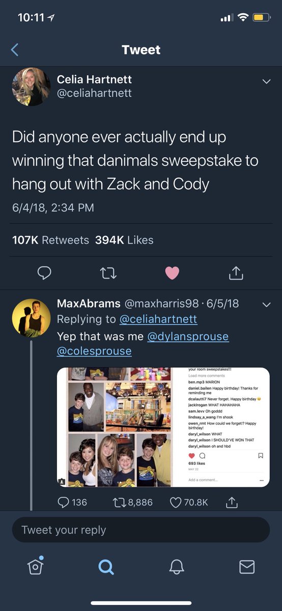 Suite Life Of Zack And Cody Medieval Quest Suite Life Of Zack And Cody Medieval Quest