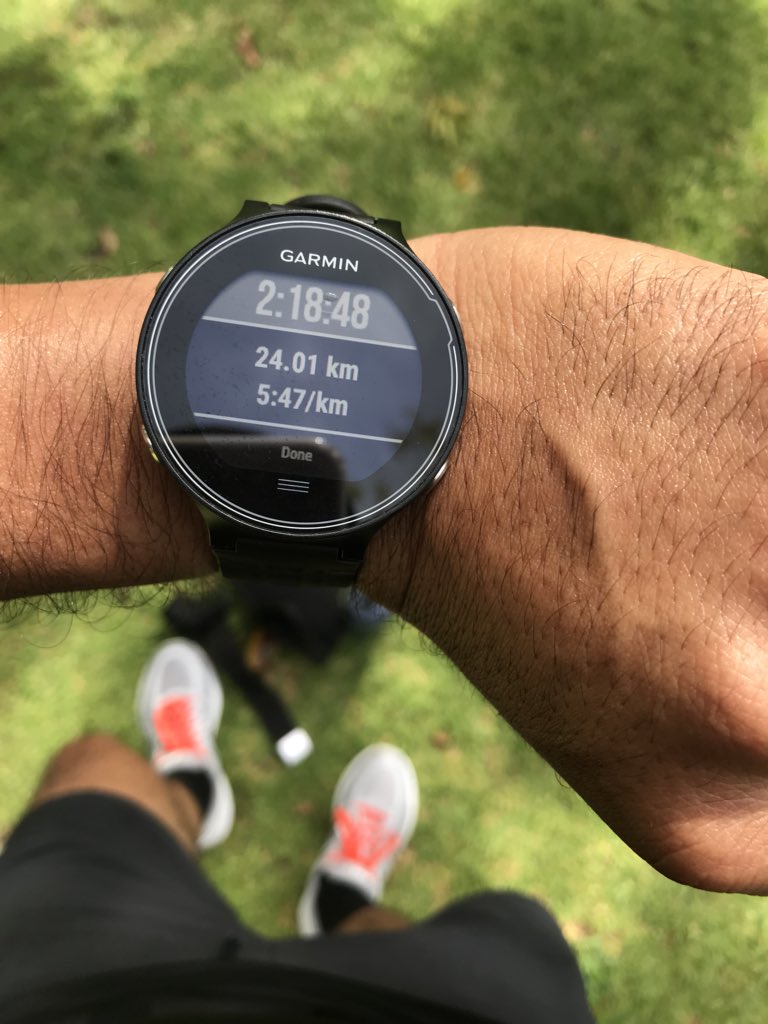 elalbertmiramar's tweet photo. @pats_bofill @PolarMexico @GarminMexico @PEPE_VALDES1 @RClubCorredores @RaptorsRT @Clarix_27 @marisaLoar @doctorespindola @cond_jhona @ironpapi912 @Nery_Run @CorrerMeHa @Miss_Becken @SoyCorredora @u_mirada @Ellacorre Yo uso el #Forerunner630 de #garmin con banda para ritmo cardíaco, estoy pensando en cambiarlo por el Forerunner 935, los polar no sé qué tal están! Saludos Paty https://t.co/wvPLe147P7