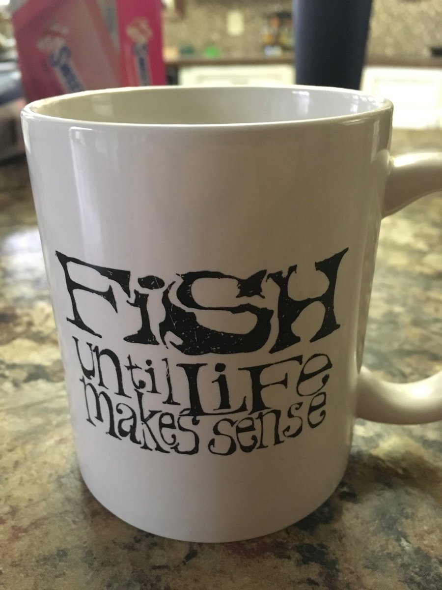 AddictionsCo's tweet image. First tweet🙏☝️