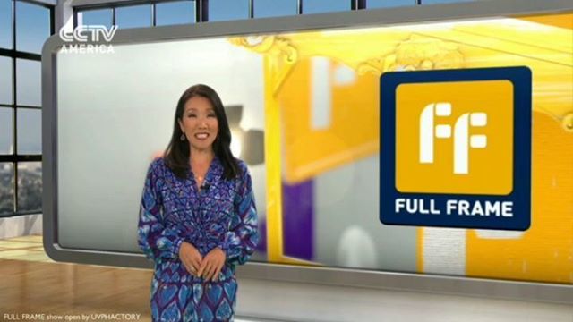FMJ_TV's tweet photo. @fullframecctv #virtualset @avidtechnology @avid #setdesign #scenicdesign #3d #newsproduction #newsset #broadcastdesign #loftstyle #skyline #b3d #woodfloors #realtime https://t.co/o5eN9vvv95 https://t.co/fRGmt3KFXI