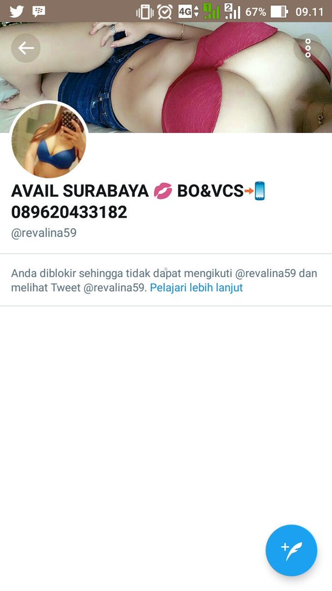 Hati2, akun penipu @revalina59. Dengan no.rek BRI 062301019954507  an sukma susanti.