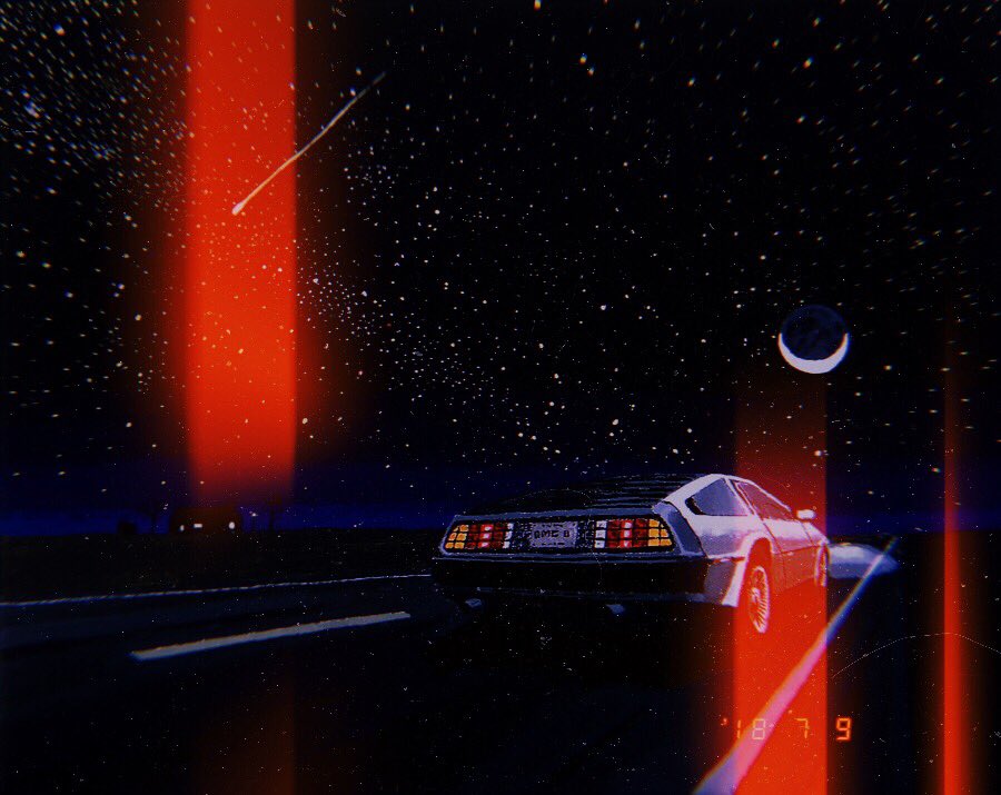 TatianaSnead's tweet photo. #Whipsessions II is BYKE.
Music from: @rocmarci @CoreyStRose @MichaelMillions @nuworldkayo @IsaiahThe3rd @CrystalCaines @sheckwes @SIYA @mOneyMakinNique @SteakxShrimp @ImLilyRayne @smokedza @2_32am @TopazJones @Childish_Major @jaylienwesley + more.
https://t.co/wmJjvGpTix https://t.co/Ku8B5XdAIa