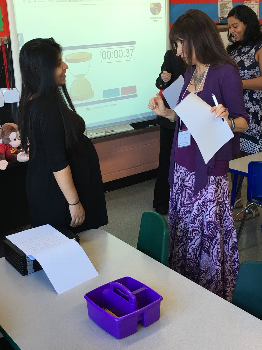 MicroSociety's tweet photo. As a closure activity, attendees were given the opp to develop new classroom lessons utilizing the new tools in their repertoires. In these classrooms, the world is being changed, one mind at a time. #MicroCon2018 #MicroAgentsOfChange #MicroCitizens #RealWorldLearning https://t.co/TjcbZF7ASh