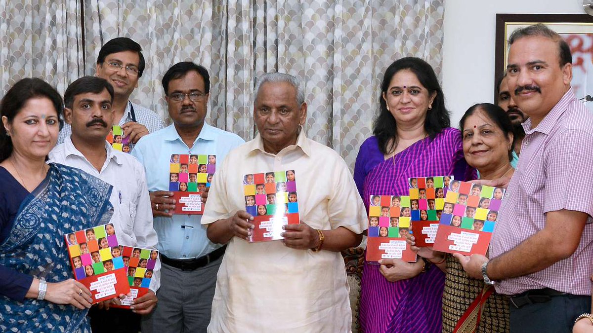 dna's tweet photo. Schools, not parents responsible for kids in buses: Rajasthan guidelines https://t.co/yLdJbXvVSp https://t.co/WBDNXLlThC
