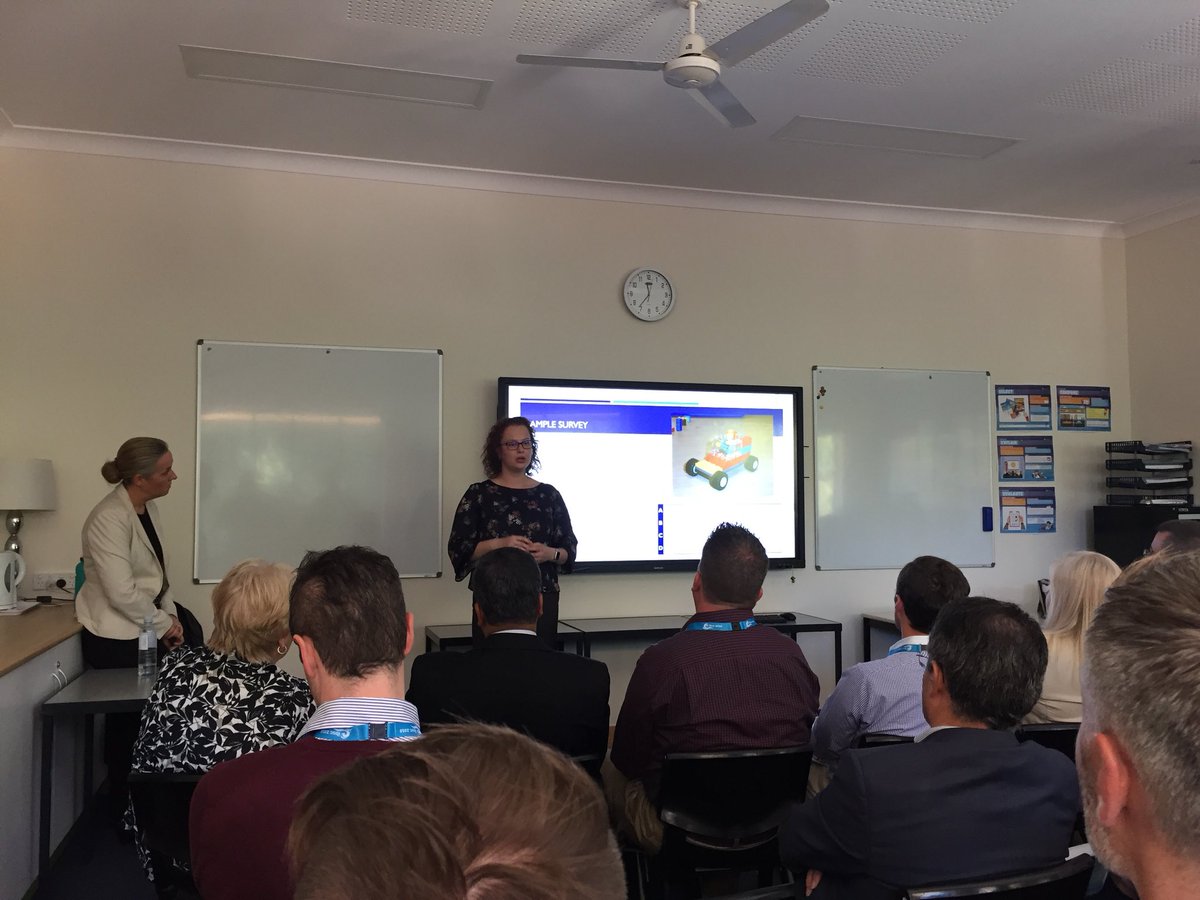 KirseeR's tweet photo. Presentation Time #IBSCAC was well received thanks for the opportunity @BoysSchools https://t.co/f5MvDmaQuQ