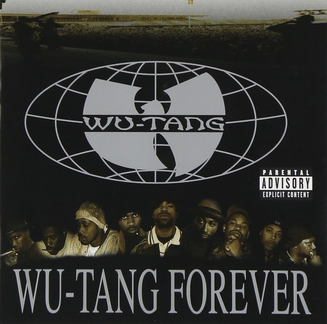 RZA's tweet photo. Classic. https://t.co/ZZkIU2Kn8u