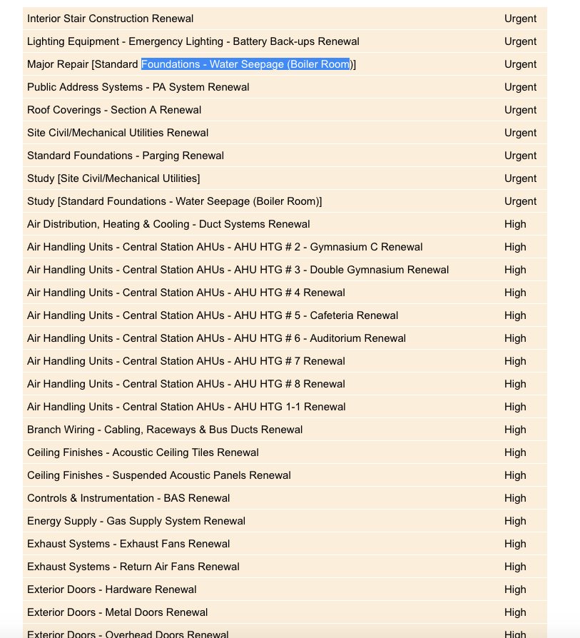 Lyn Atkins Lynatkins8 Twitter