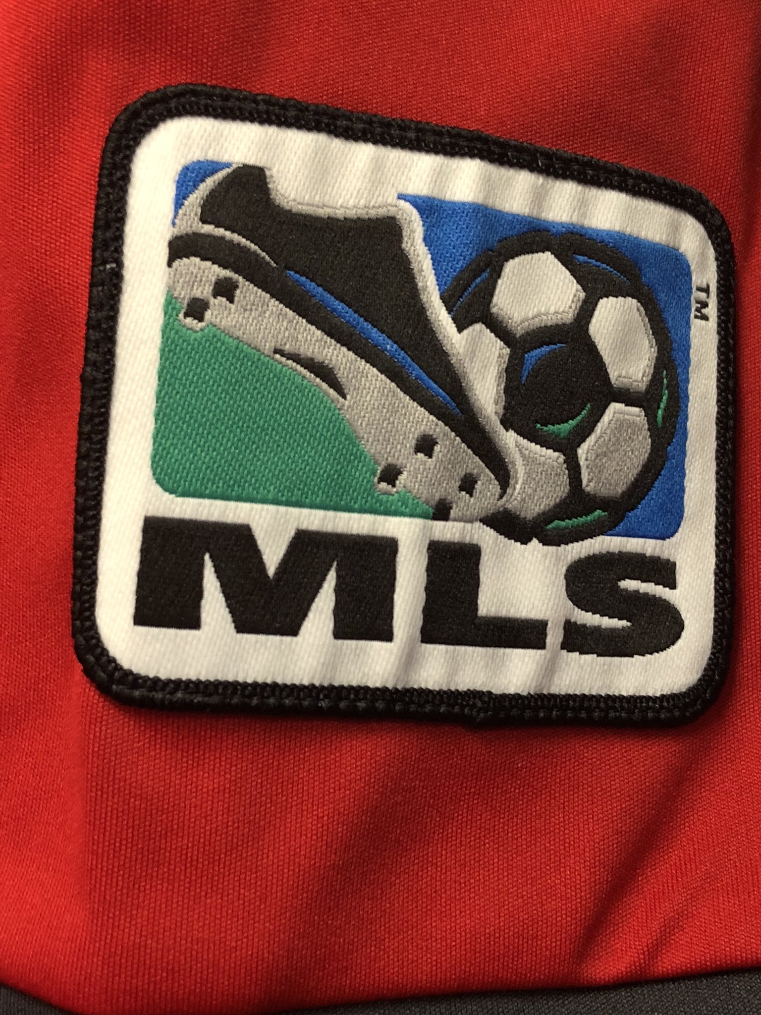 Vintage Sports 商品情報 渋谷店 03 6427 3144 13 トロントfc H 4 999 カナダのトロントを本拠地とするトロントfc アメリカのメジャーリーグサッカーに参入し 現在はセバスティアン ジョビンコ選手やグレゴリー ファン デル Vintage Sports 商品情報 渋谷店 03 6427 3144 13 トロントfc H 4 999 カナダのトロントを本拠地とするトロントfc アメリカのメジャーリーグサッカーに参入し 現在はセバスティアン ジョビンコ選手やグレゴリー ファン デル