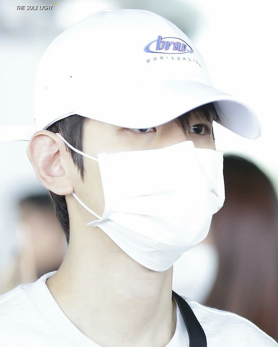 cypark988's tweet photo. #EXO #weareoneEXO 
#EXO_ComingSoon #TheElyXiOn_dot 
#EXO_ComingSoon 
@weareoneEXO @B_hundred_Hyun https://t.co/K3cXruE2F9