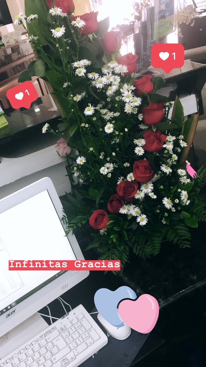 keilamntl's tweet photo. #Lunes 🙈 https://t.co/ombz72rhg6