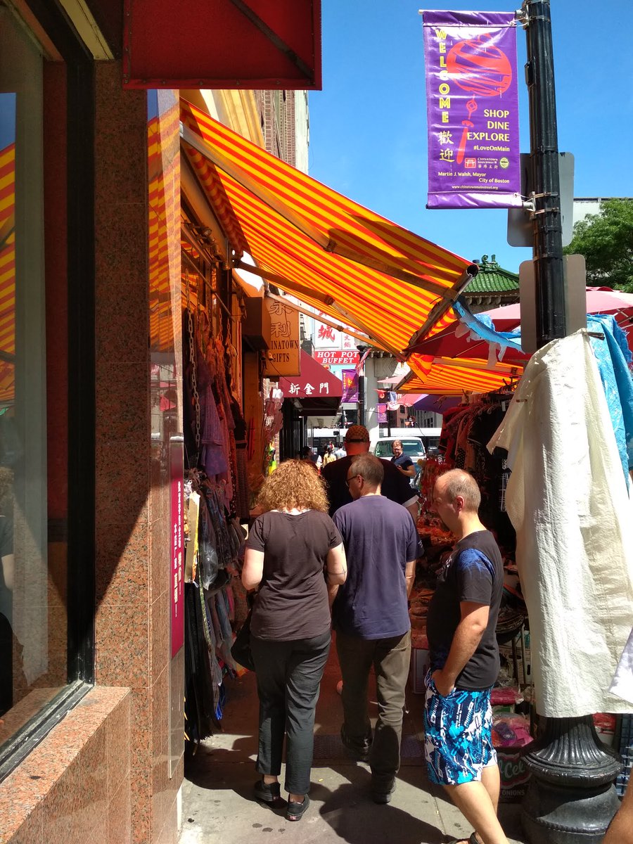 #miti2018 poorly design public adversiment