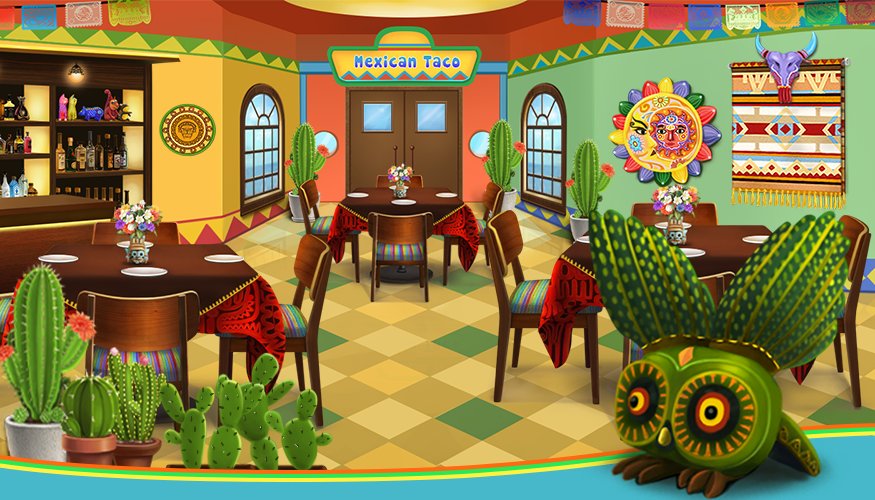 クレイジークッキング Starchefcooking ট ইট র クレイジークッキング Starchefcooking ট ইট র