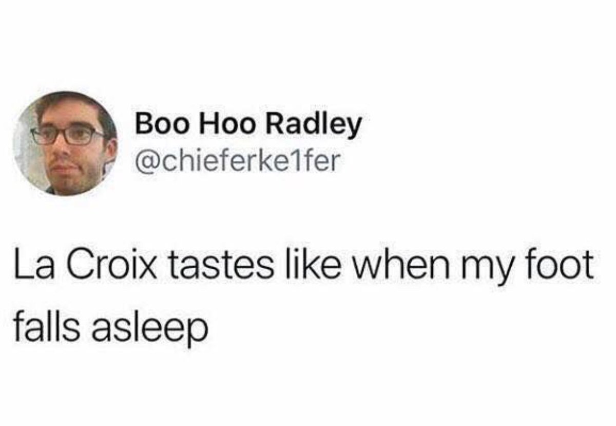 LloydLegalist tweet picture