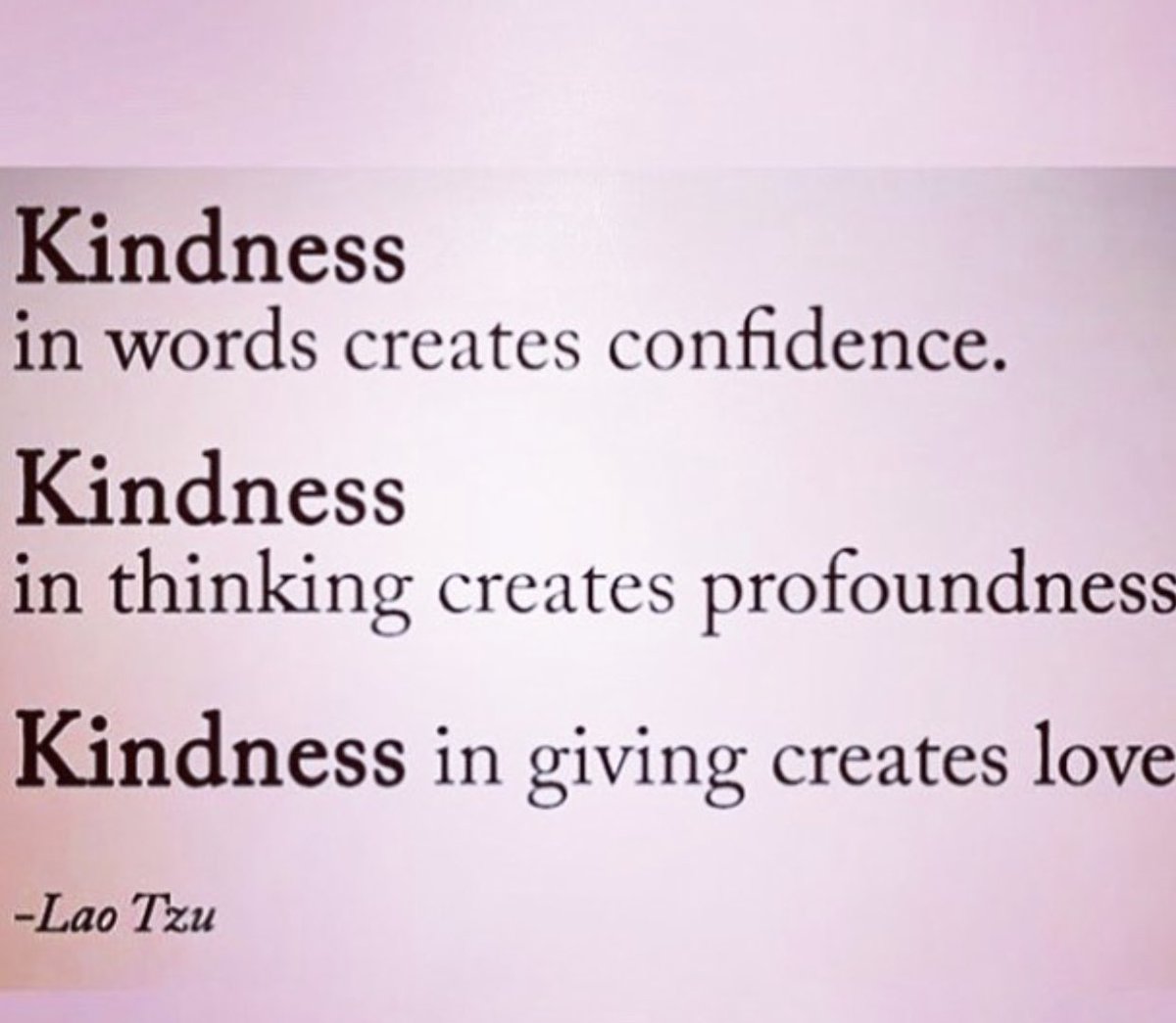 Saqaara's tweet photo. The threads of humanity can be found here....
#saqaara #oneworldturningproject https://t.co/IPDfzGO6mO