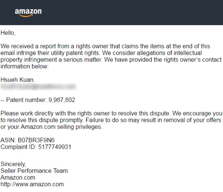 Naomi Wu 机械妖姬 tweet media