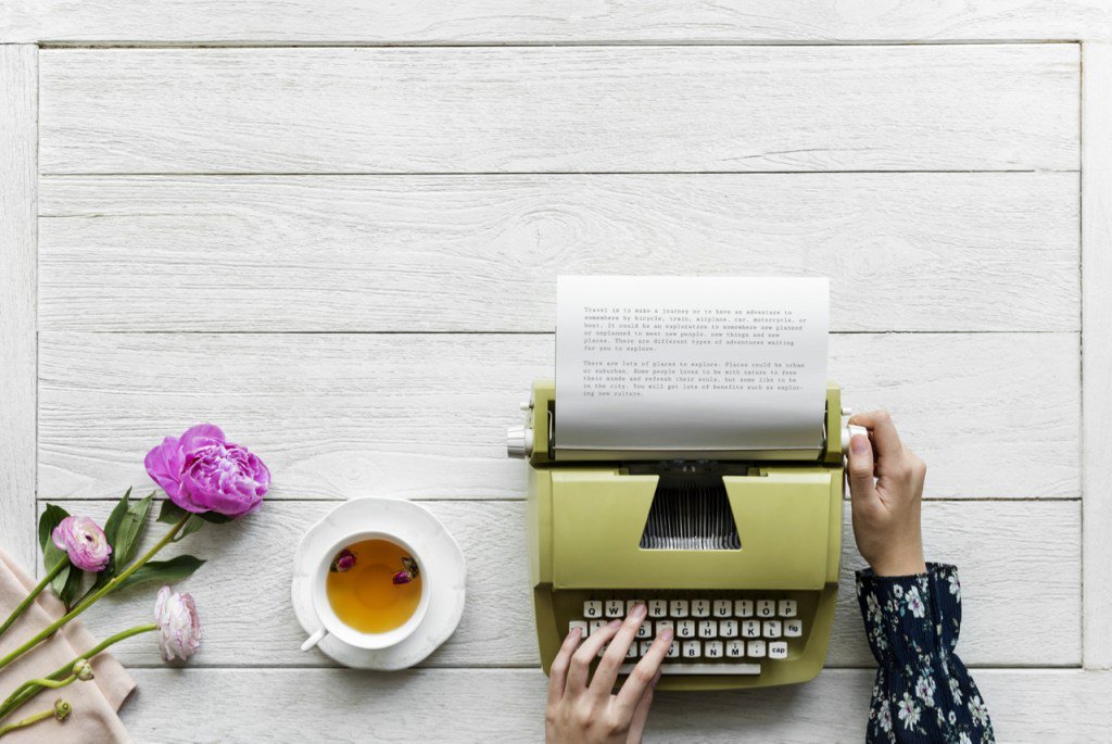 theplaceofzero's tweet photo. My Fear Of Becoming A Writer: #fear #writing #facingourfears #writingjourney #newwriter https://t.co/LcUVLuUzbH https://t.co/kOP9NItKFC
