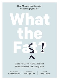 Peter Brukner tweet media