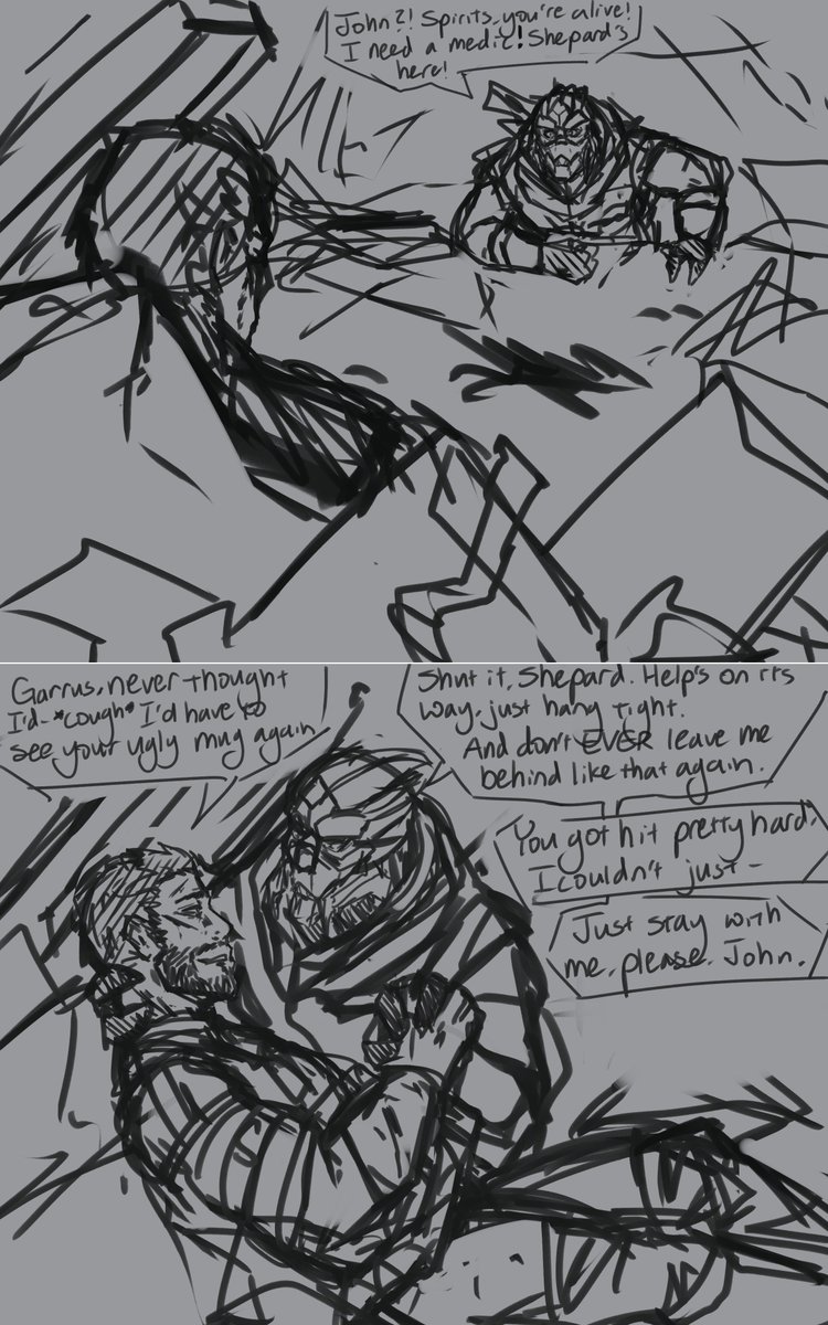 mass effect 3 ending shepard survives mass effect 3 ending shepard survives