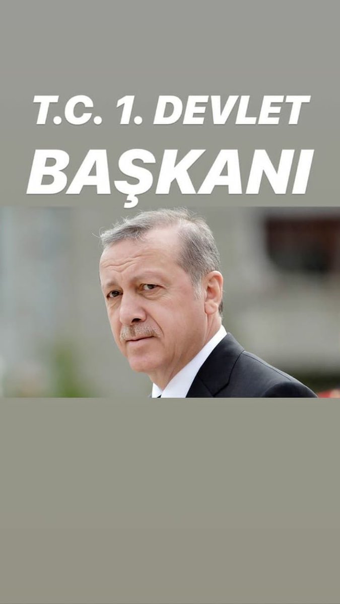 Çiğdem ceylan ın hocası çatlıyor çatlıyor