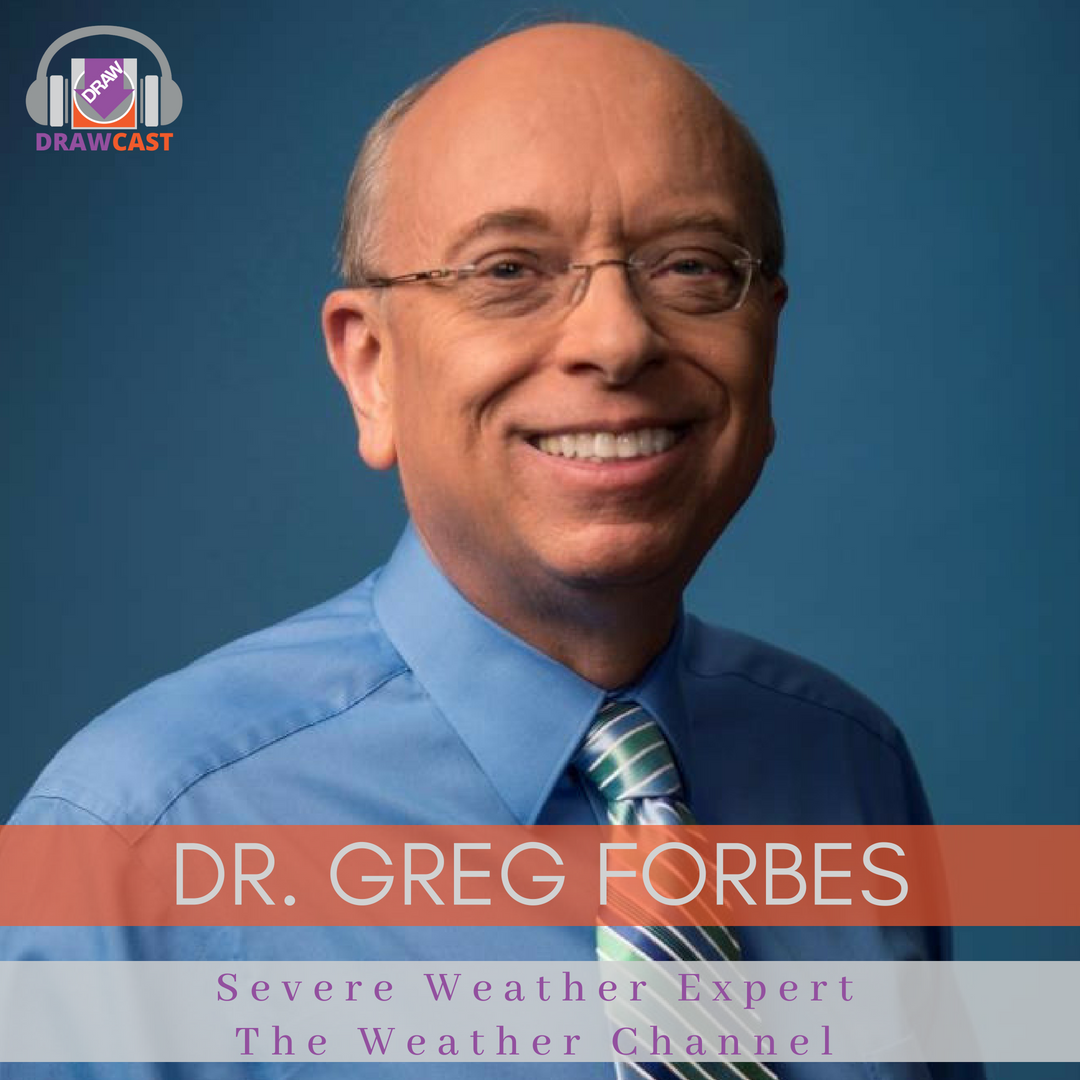 Ready for episode 10 of the DRAWcast? Co-host <a href="/Liz_Watkins_/">Liz</a> "youngsplains" why Millennials are moving to #Detroit. Then, <a href="/jaxgregory/">Greg</a> interviews <a href="/DrGregForbes/">Dr. Greg Forbes</a> from the <a href="/weatherchannel/">The Weather Channel</a> about his path into #meteorology. Find the episode on iTunes!
itunes.apple.com/us/podcast/the…