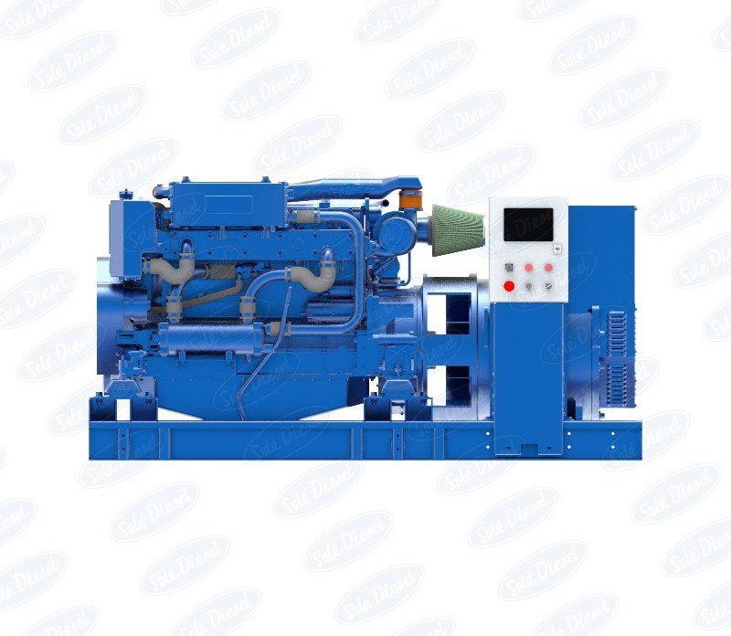 dbluemarine's tweet photo. Model: 170 GT/GTC
Power: 170.00 KVA - 136.60 KW *
RPM: 1500
Hz: 50 Hz
Phases: 3
Base Engine Manufacturer: Deutz
Dimensions with cab: 2351 x 930 x 1150 mm
Dimensions without cab: 2080 x 862 x 1070 mm
#SoleDiesel
#DblueMarine https://t.co/1igqRIDCHn