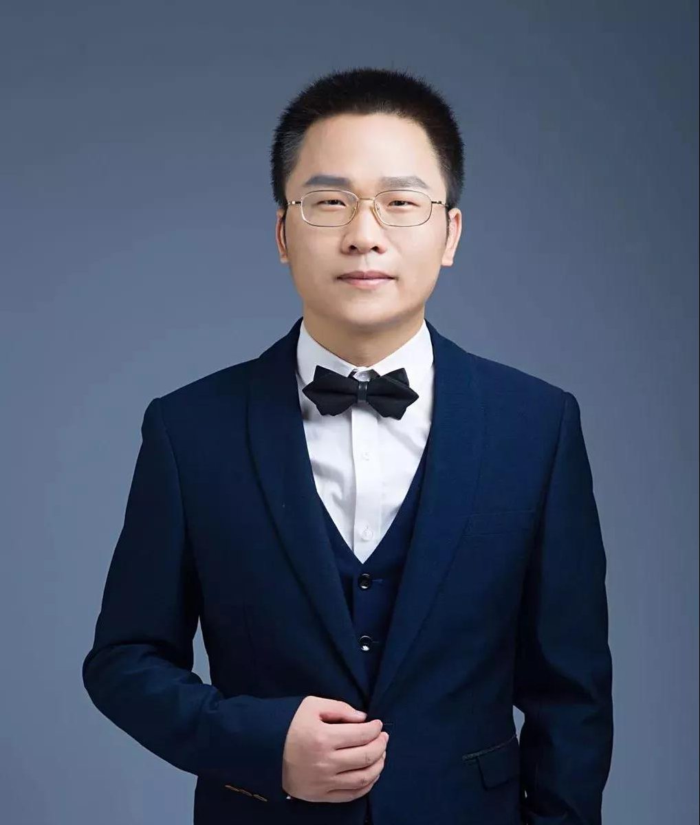 SACchain's tweet photo. 区动力商学院主办的2018区块链与数字资产未来峰会与2018年7月8日在上海科雅国际大酒店举行，SAC基金会大中华区顾问Arly应邀出席并接受媒体采访。 https://t.co/Ws4bLIftDz