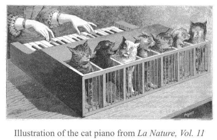 Steinway Magazine tweet media