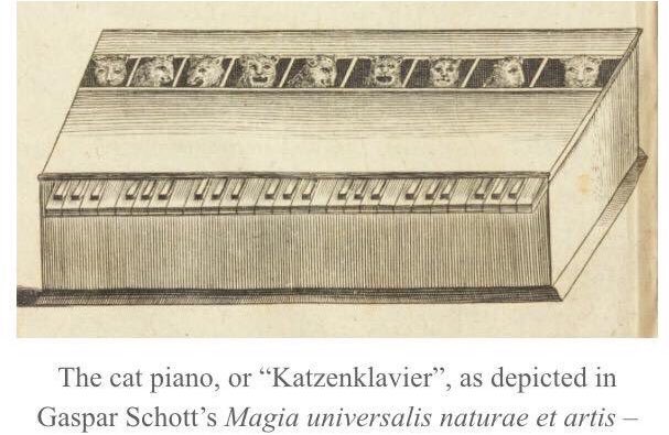 Steinway Magazine tweet media